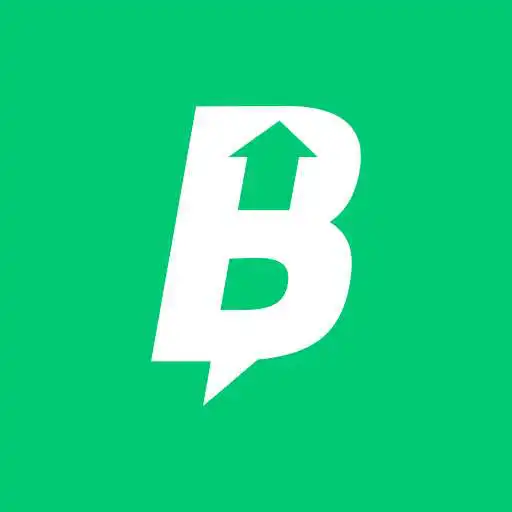 Play Inbetly APK Play Inbetly APK