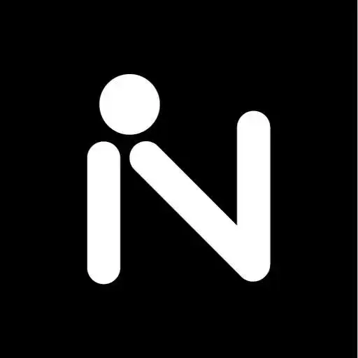 Play In Between AIO APK