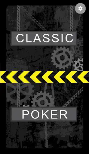 Play In Between AIO  and enjoy In Between AIO with UptoPlay