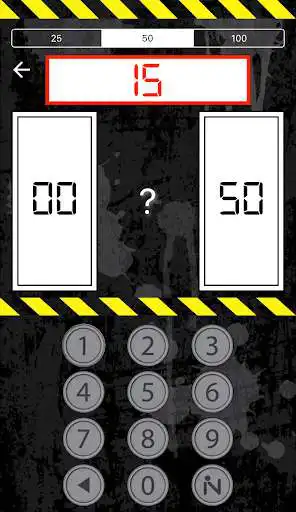 Play In Between AIO as an online game In Between AIO with UptoPlay