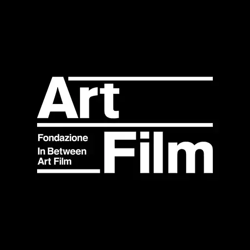 Play In Between Art Film APK Play In Between Art Film APK