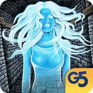 Free play online Inbetween Land (Full)  APK