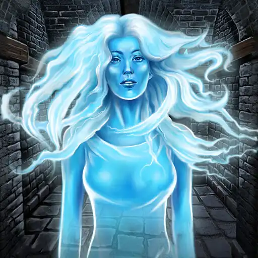Play Inbetween Land APK Play Inbetween Land APK