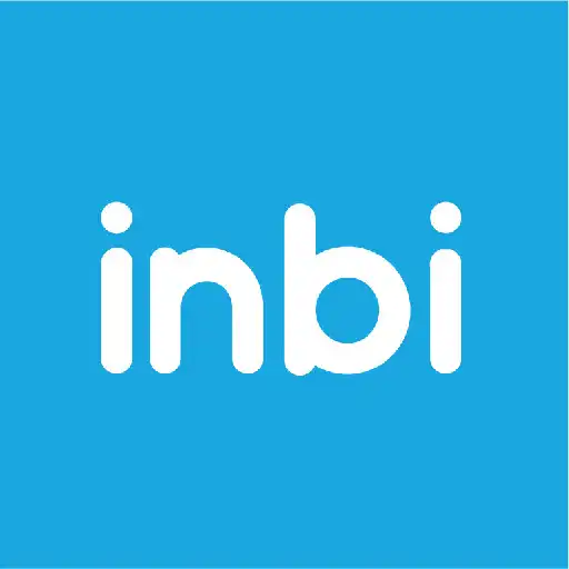Play INBI APK