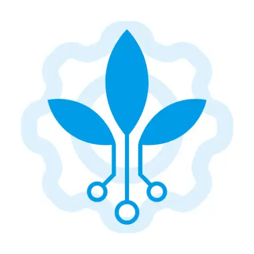Play inBiot Setup APK