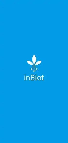Play inBiot Setup  and enjoy inBiot Setup with UptoPlay