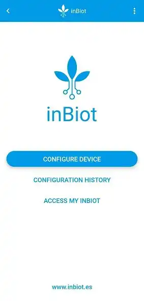 Play inBiot Setup as an online game inBiot Setup with UptoPlay