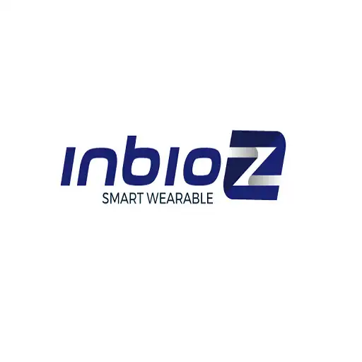 Play InBioZ APK