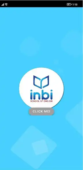 Play INBI  and enjoy INBI with UptoPlay