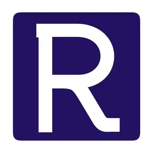 Play InblueRequest APK