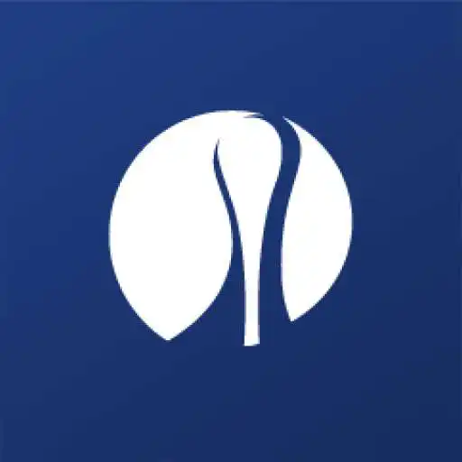 Play inblu APK