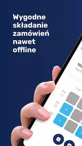 Play inblu and enjoy inblu with UptoPlay Play inblu and enjoy inblu with UptoPlay