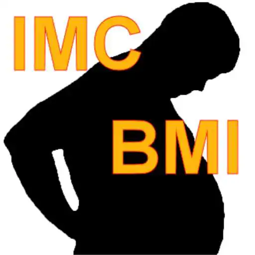 Play InBMI APK Play InBMI APK