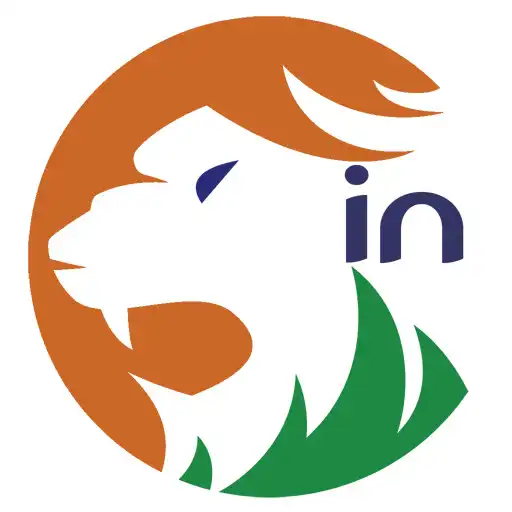 Play Inbook: Indian Social Media APK Play Inbook: Indian Social Media APK
