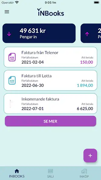 Play INBooks Go  and enjoy INBooks Go with UptoPlay