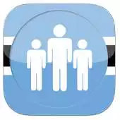 Free play online InBots APK