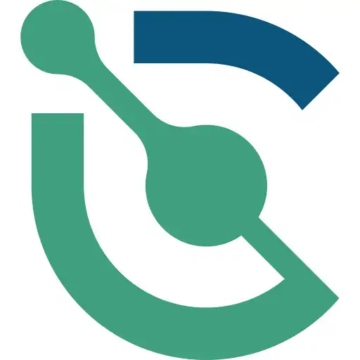 Play Inbound Connect APK