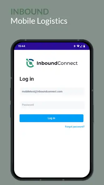 Play Inbound Connect and enjoy Inbound Connect with UptoPlay Play Inbound Connect and enjoy Inbound Connect with UptoPlay