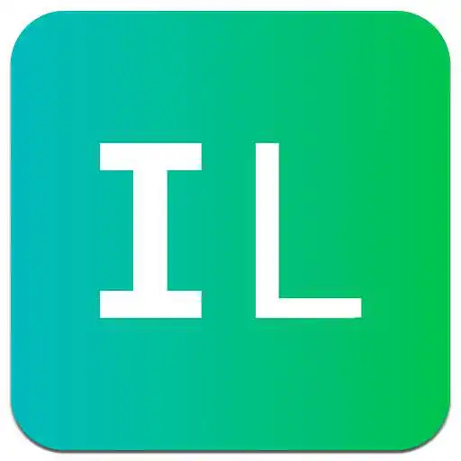Play Inbound Leaders APK Play Inbound Leaders APK