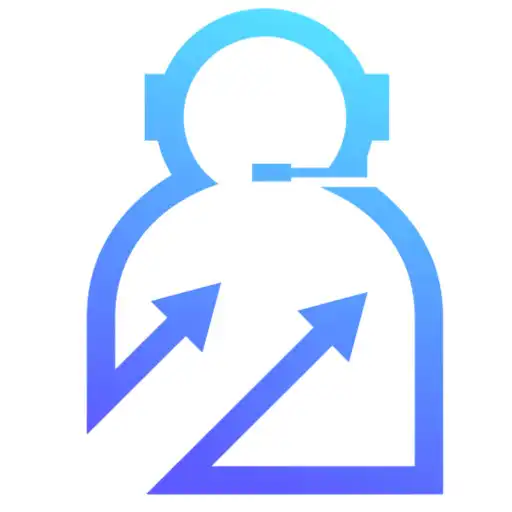 Play Inbound Suite APK
