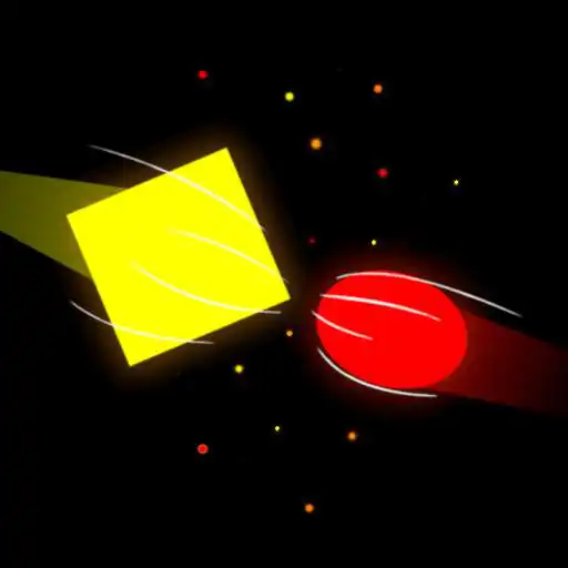 Play Inbound- The Ultimate Game of Defence APK