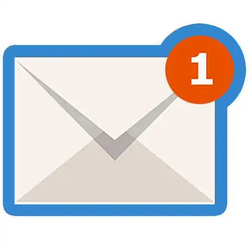 Run free android online Inboxapp For Hotmail APK