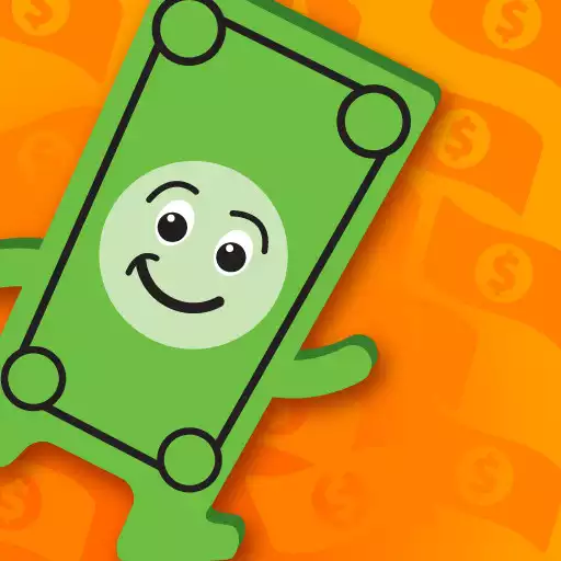Play InboxDollars APK