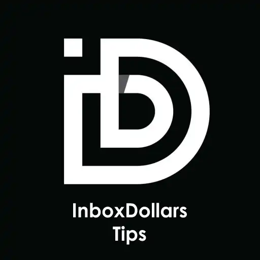 Play InboxDollars Tips:Earning Cash APK