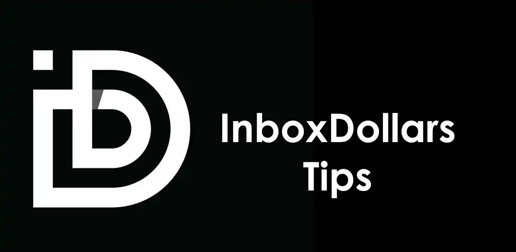 Play InboxDollars Tips:Earning Cash and enjoy InboxDollars Tips:Earning Cash with UptoPlay Play InboxDollars Tips:Earning Cash and enjoy InboxDollars Tips:Earning Cash with UptoPlay