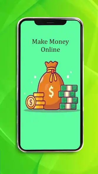 Play InboxDollars Tips:Earning Cash as an online game online InboxDollars Tips:Earning Cash with UptoPlay Play InboxDollars Tips:Earning Cash as an online game InboxDollars Tips:Earning Cash with UptoPlay