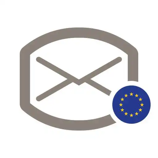 Play Inbox.eu - business email APK