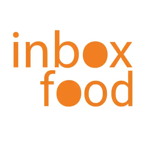 Play Inbox Food APK