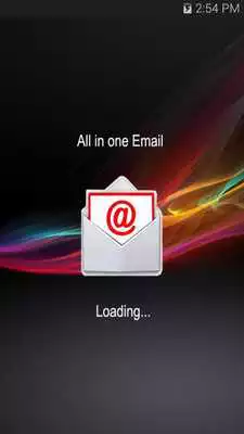 Play Inbox for Gmail App