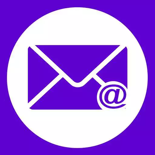 Play In-box for Yahoo APK Play In-box for Yahoo APK