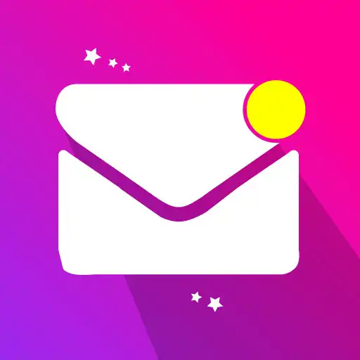 Play Inbox For Yahoo Mail and More APK