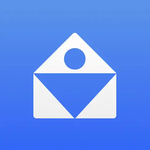 Play Inbox Homescreen APK Play Inbox Homescreen APK