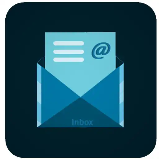Free play online Inbox APK Free play online Inbox APK
