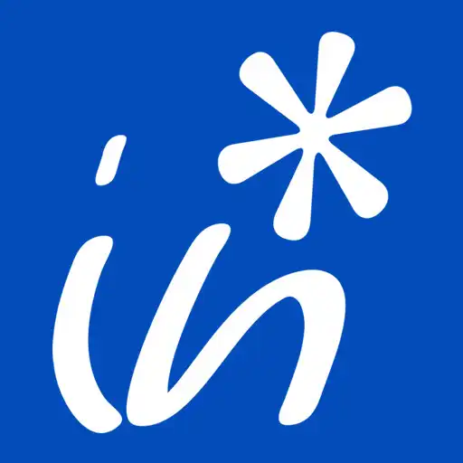 Play Inboxly APK