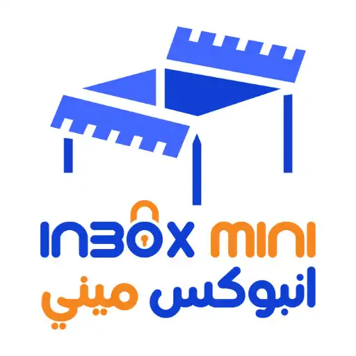 Play Inbox Mini Driver APK