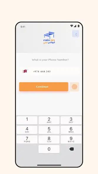 Play Inbox Mini Driver as an online game online Inbox Mini Driver with UptoPlay Play Inbox Mini Driver as an online game Inbox Mini Driver with UptoPlay