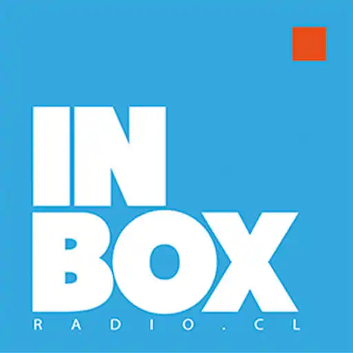Play Inbox Radio APK Play Inbox Radio APK