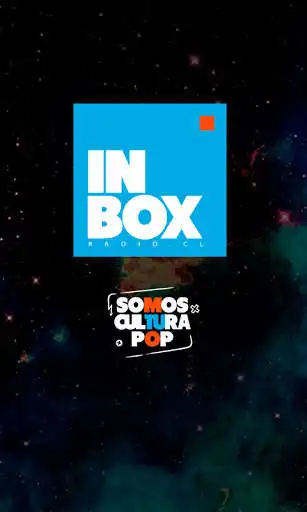 Play Inbox Radio  and enjoy Inbox Radio with UptoPlay