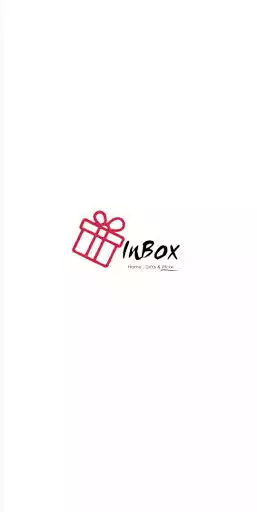 Play Inbox