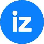 Free play online InboxZero APK