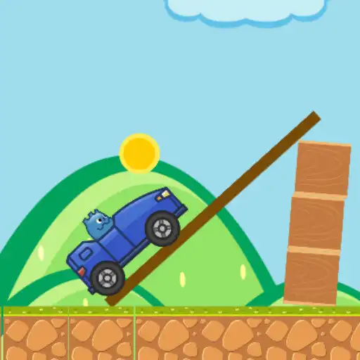 Play Inbred Shaving Riders APK