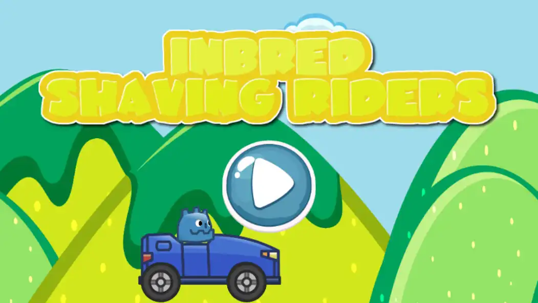 Play Inbred Shaving Riders and enjoy Inbred Shaving Riders with UptoPlay Play Inbred Shaving Riders and enjoy Inbred Shaving Riders with UptoPlay