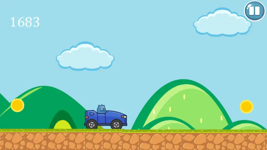 Play Inbred Shaving Riders as an online game online Inbred Shaving Riders with UptoPlay Play Inbred Shaving Riders as an online game Inbred Shaving Riders with UptoPlay