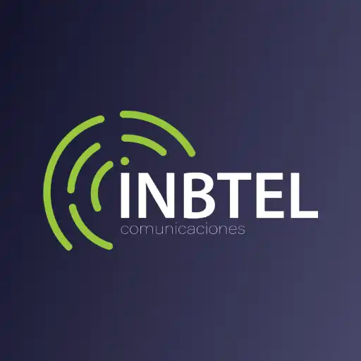Play INBTEL APK
