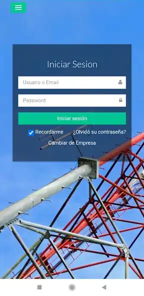 Play INBTEL and enjoy INBTEL with UptoPlay Play INBTEL and enjoy INBTEL with UptoPlay