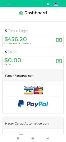 Play INBTEL as an online game online INBTEL with UptoPlay Play INBTEL as an online game INBTEL with UptoPlay